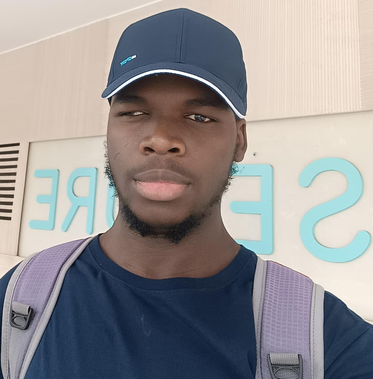 Diallo Abdoul-Moumouni
